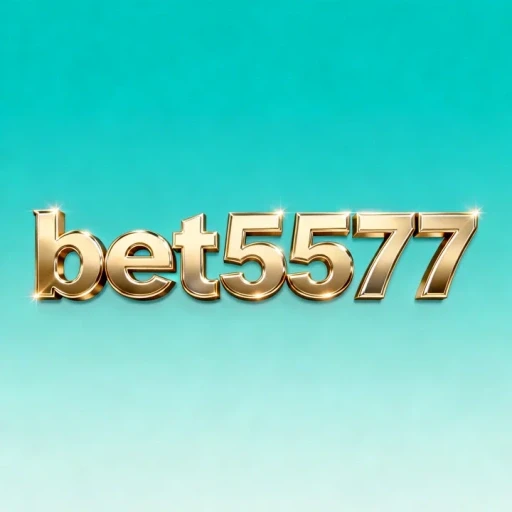 bet5577 Logo