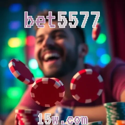 bet5577 Sorteios Semanais